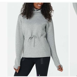 Brand new. Never worn